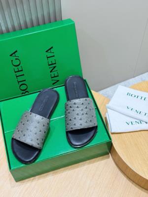 cheap quality Bottega Veneta Orbit Shoes Model No. 85